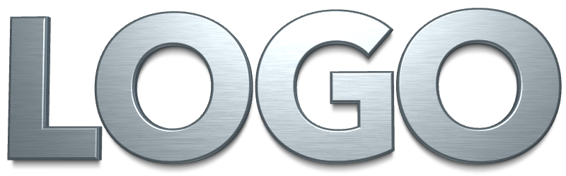 IBG International Logo